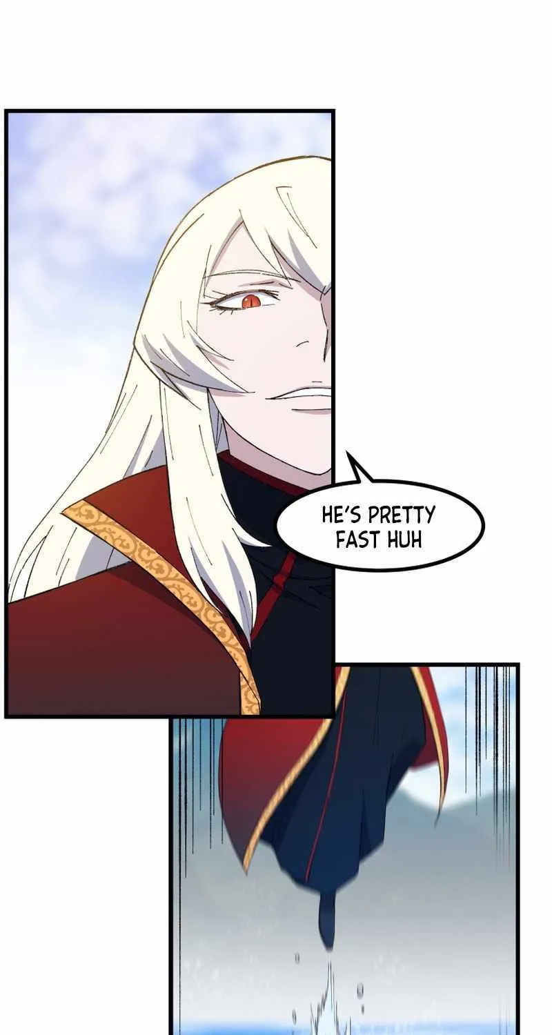 Read The great master chapter 77 image 52 on Lezhin