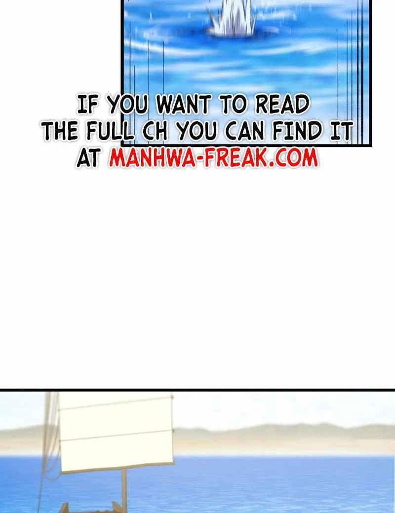 Read The great master chapter 77 image 53 on Lezhin