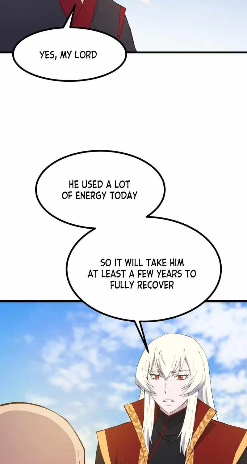 Read The great master chapter 77 image 55 on Lezhin