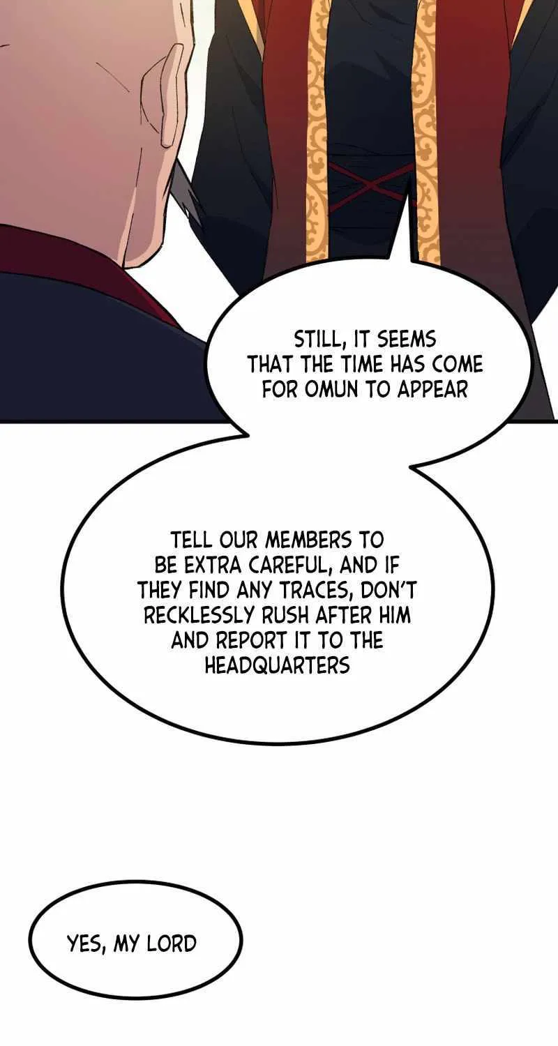 Read The great master chapter 77 image 56 on Lezhin