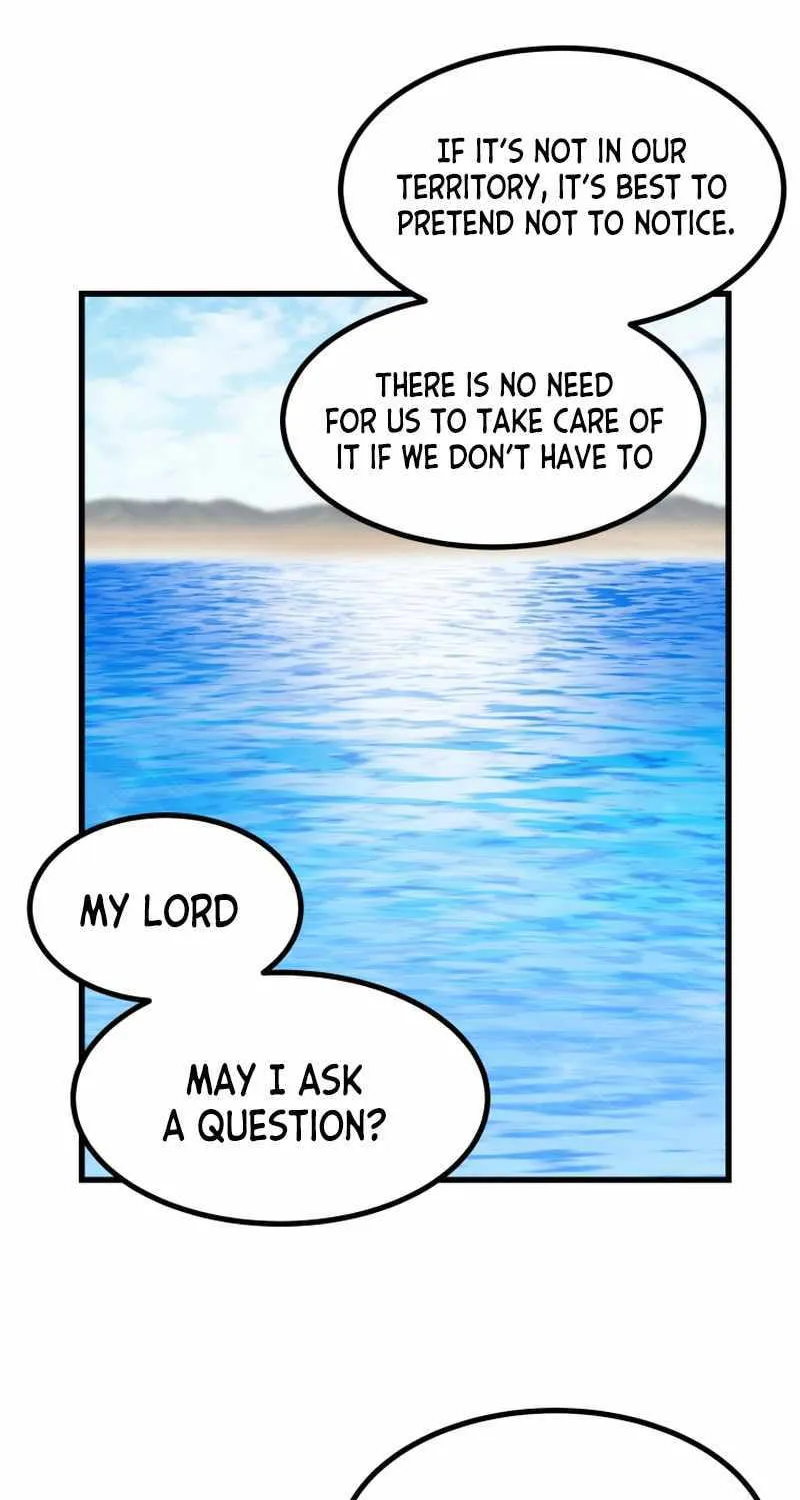 Read The great master chapter 77 image 57 on Lezhin