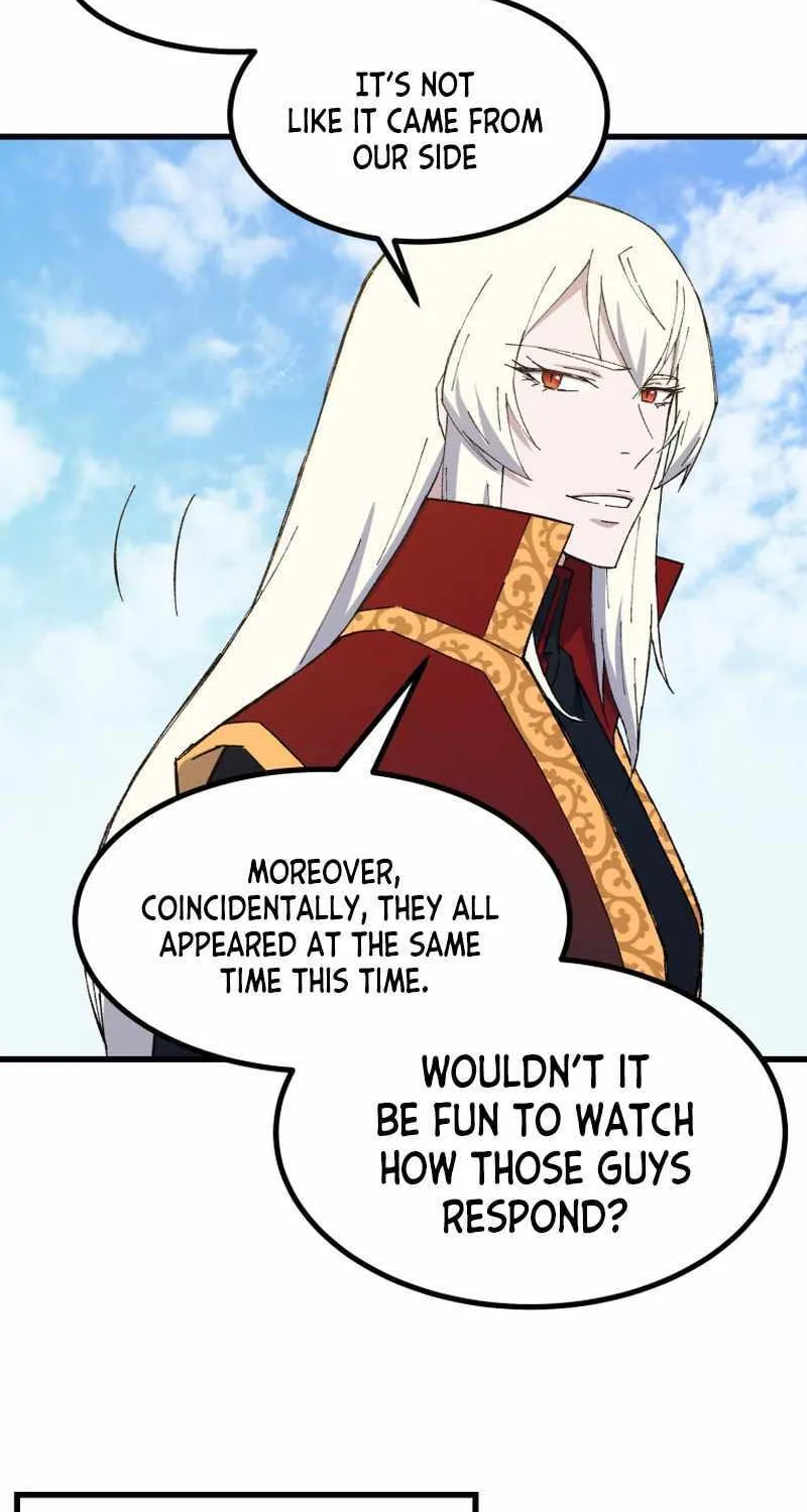 Read The great master chapter 77 image 59 on Lezhin