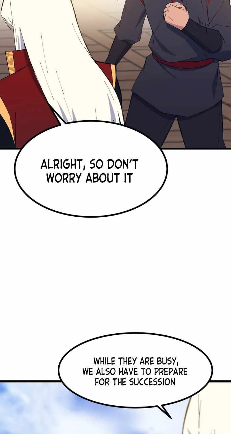 Read The great master chapter 77 image 62 on Lezhin