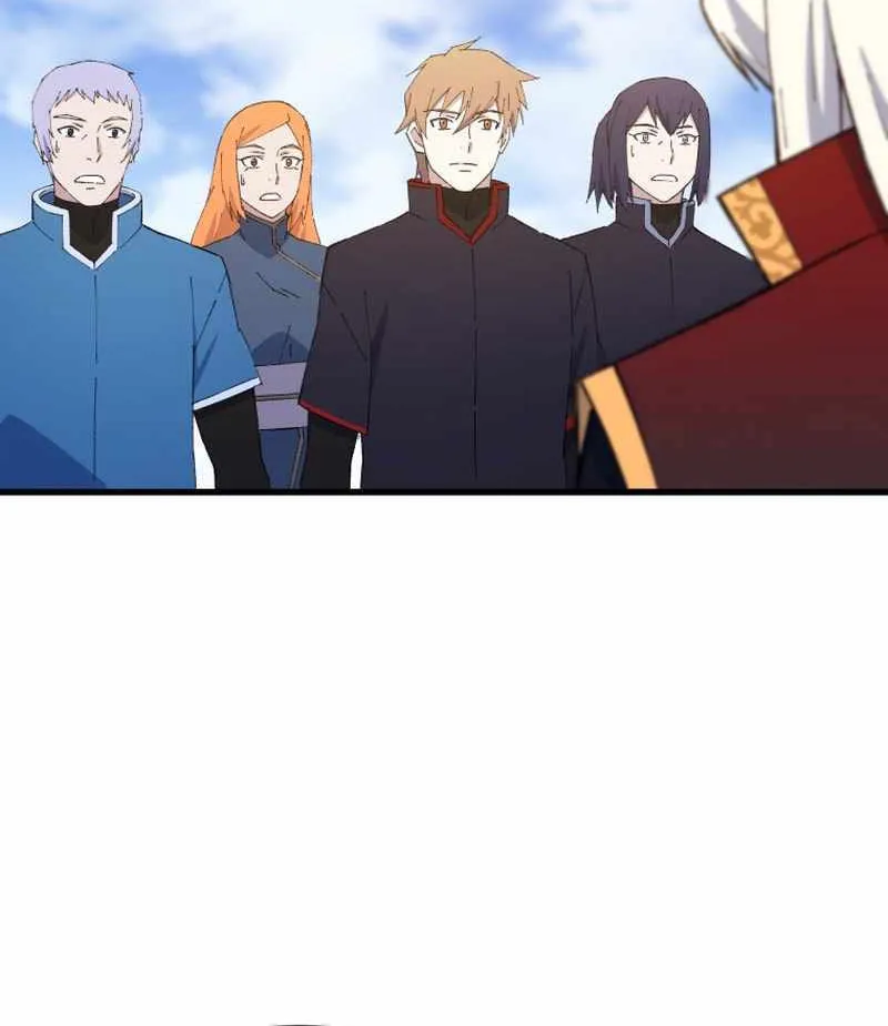 Read The great master chapter 77 image 63 on Lezhin