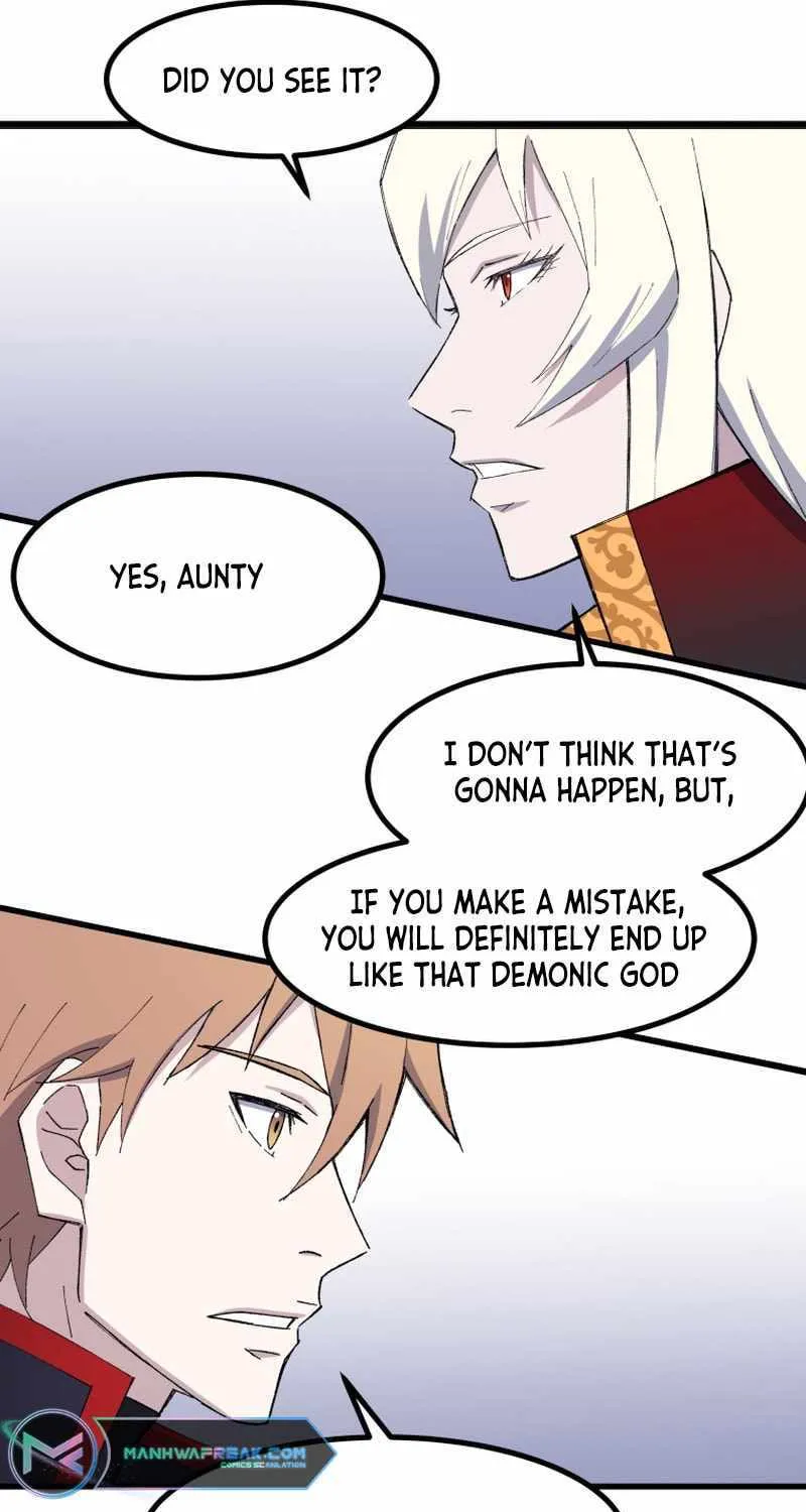 Read The great master chapter 77 image 64 on Lezhin