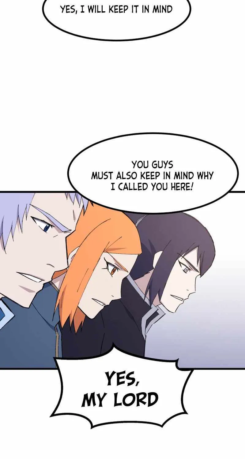 Read The great master chapter 77 image 65 on Lezhin
