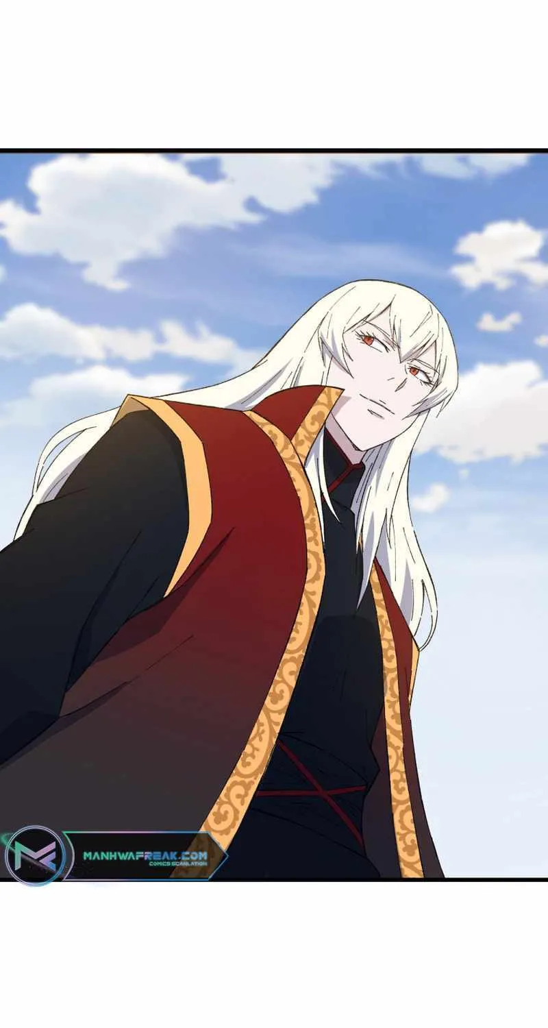 Read The great master chapter 77 image 66 on Lezhin