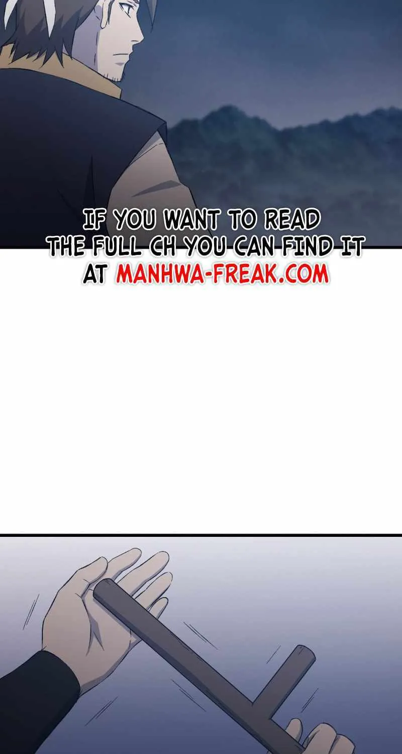 Read The great master chapter 77 image 72 on Lezhin