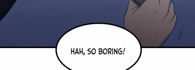 Read The great master chapter 77 image 73 on Lezhin