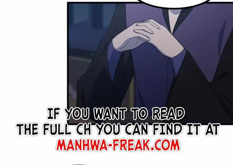 Read The great master chapter 78 image 12 on Lezhin