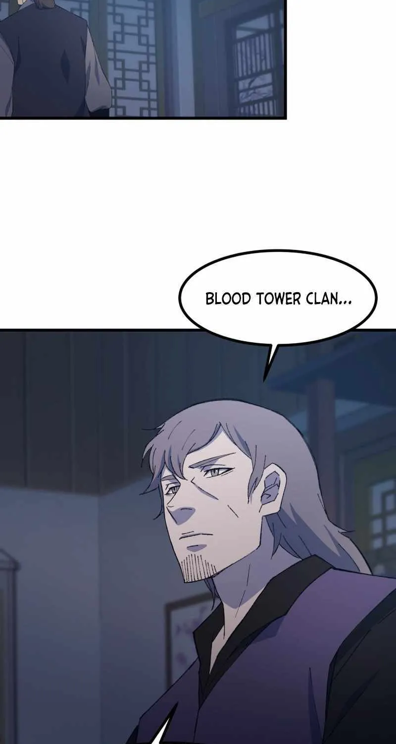 Read The great master chapter 78 image 15 on Lezhin