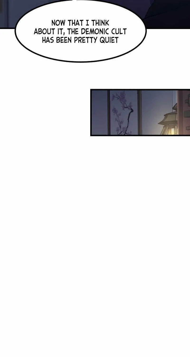 Read The great master chapter 78 image 16 on Lezhin