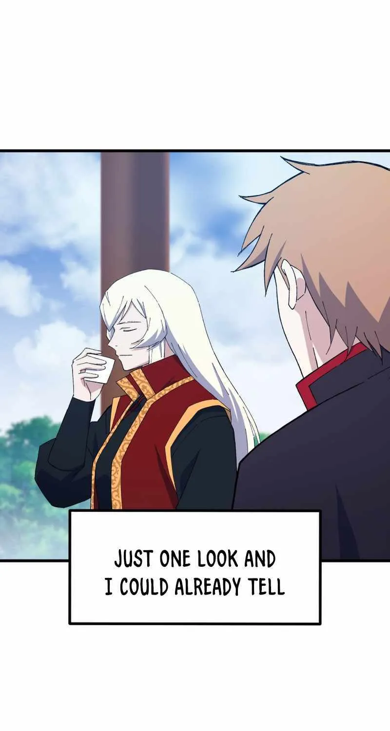 Read The great master chapter 78 image 21 on Lezhin