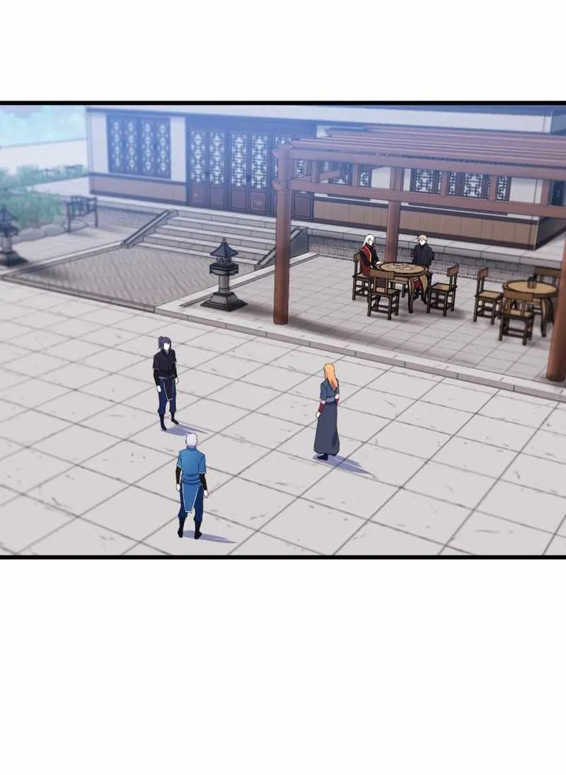 Read The great master chapter 78 image 22 on Lezhin