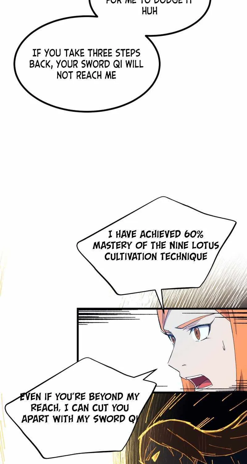 Read The great master chapter 78 image 24 on Lezhin