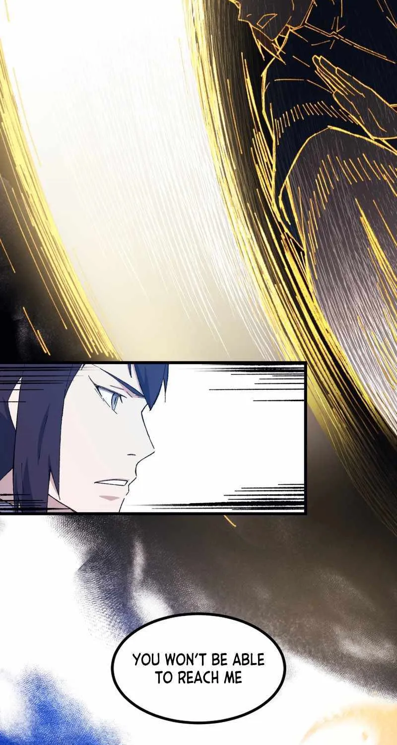 Read The great master chapter 78 image 25 on Lezhin