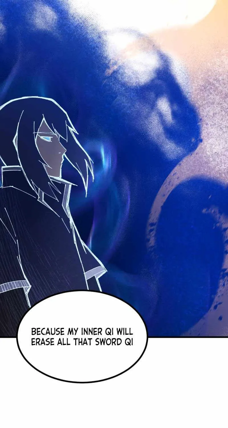 Read The great master chapter 78 image 26 on Lezhin