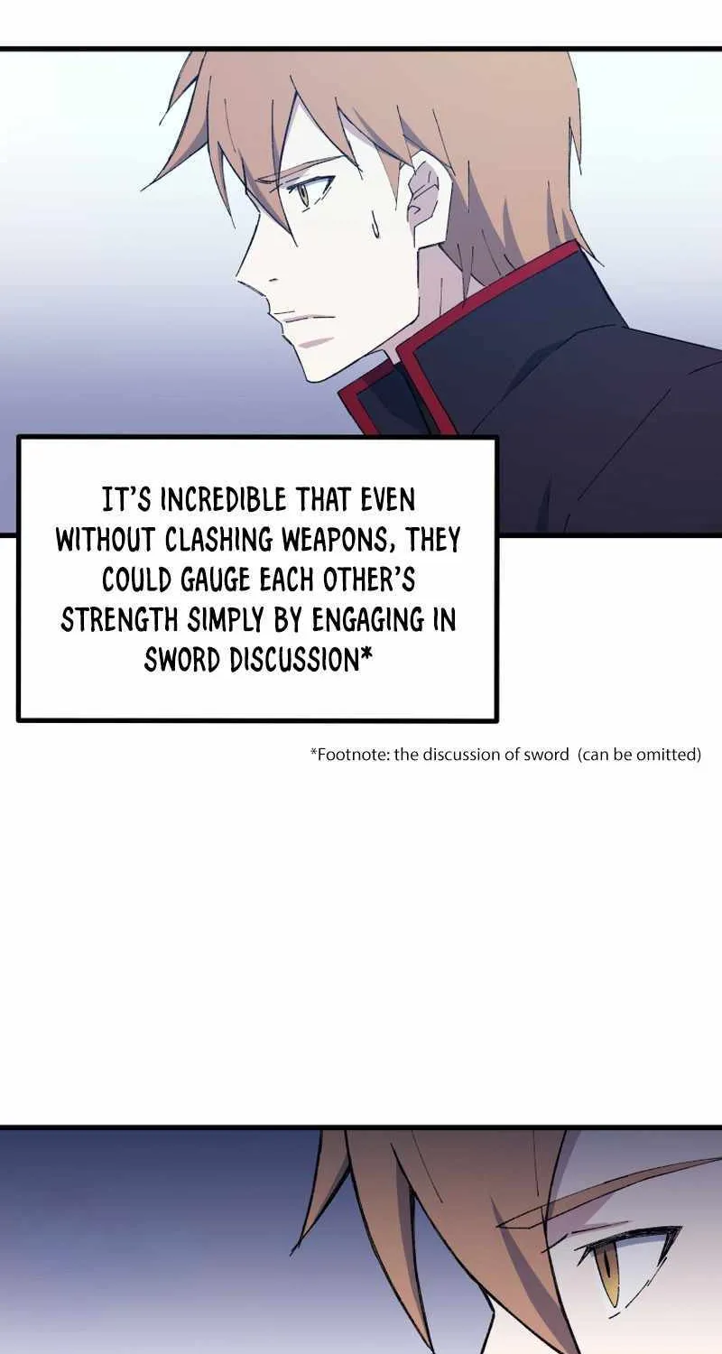 Read The great master chapter 78 image 28 on Lezhin