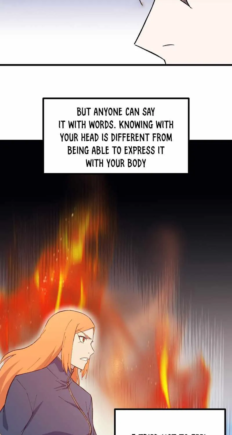 Read The great master chapter 78 image 29 on Lezhin