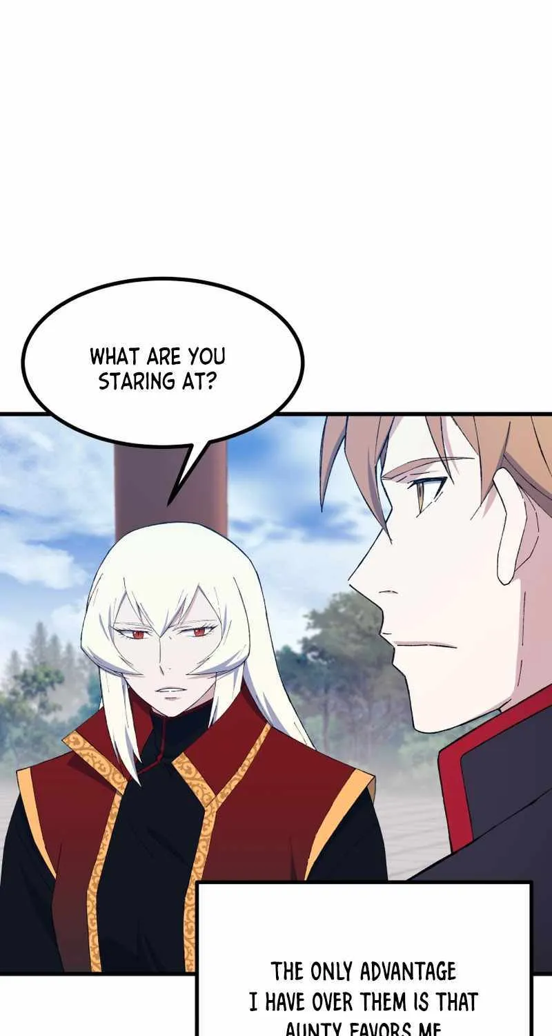 Read The great master chapter 78 image 31 on Lezhin