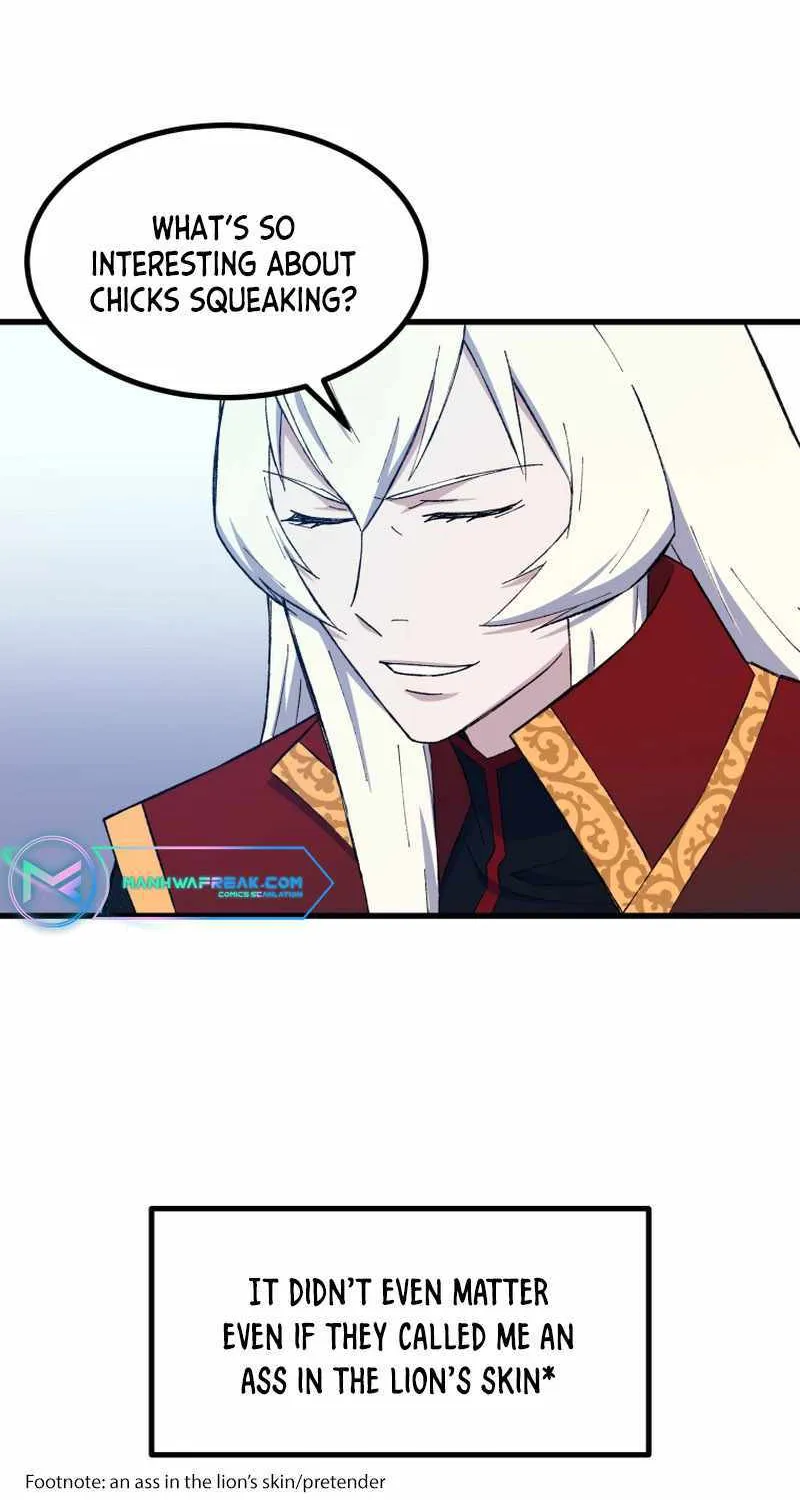 Read The great master chapter 78 image 34 on Lezhin