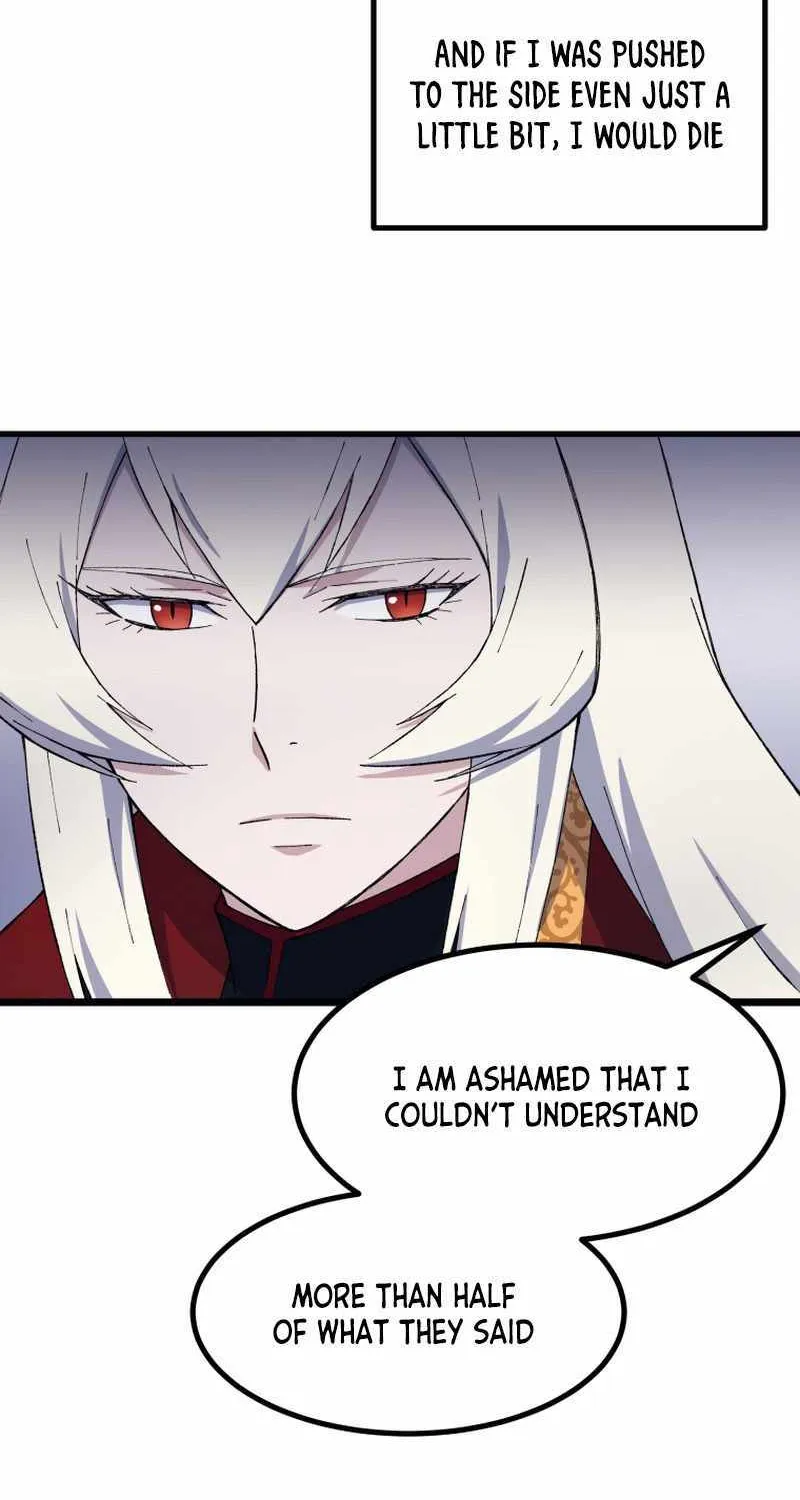 Read The great master chapter 78 image 36 on Lezhin