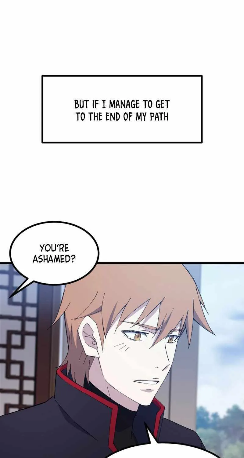 Read The great master chapter 78 image 37 on Lezhin