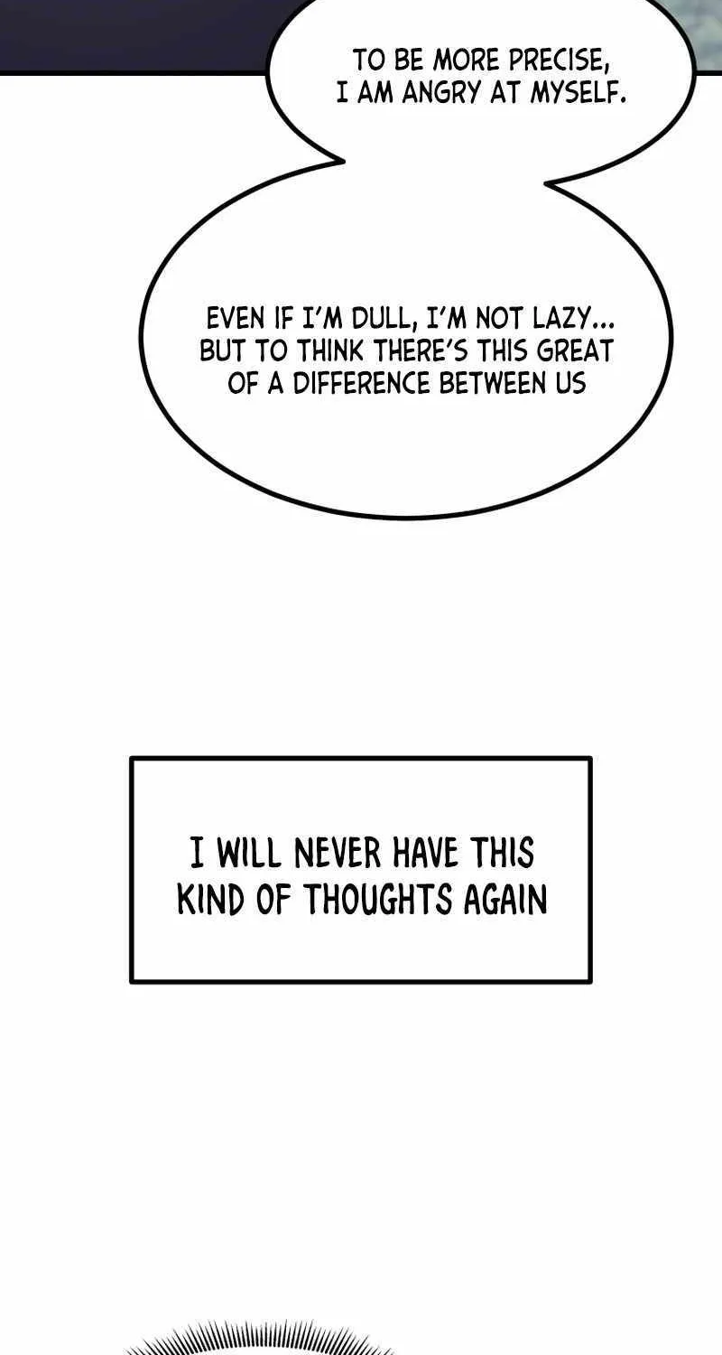 Read The great master chapter 78 image 38 on Lezhin