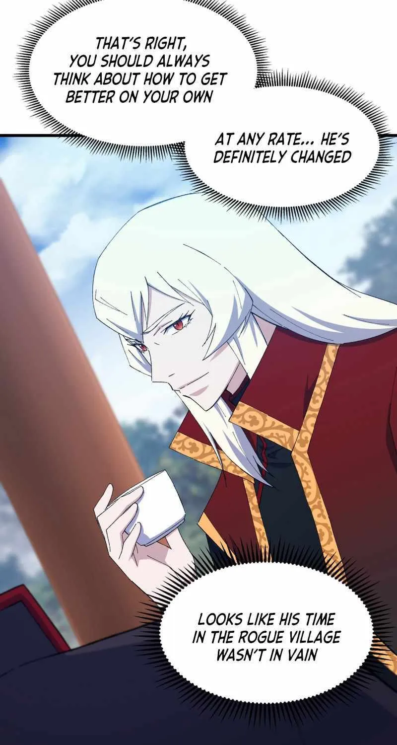 Read The great master chapter 78 image 39 on Lezhin