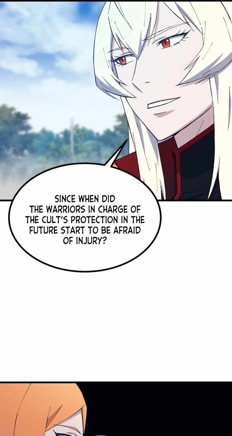 Read The great master chapter 78 image 43 on Lezhin
