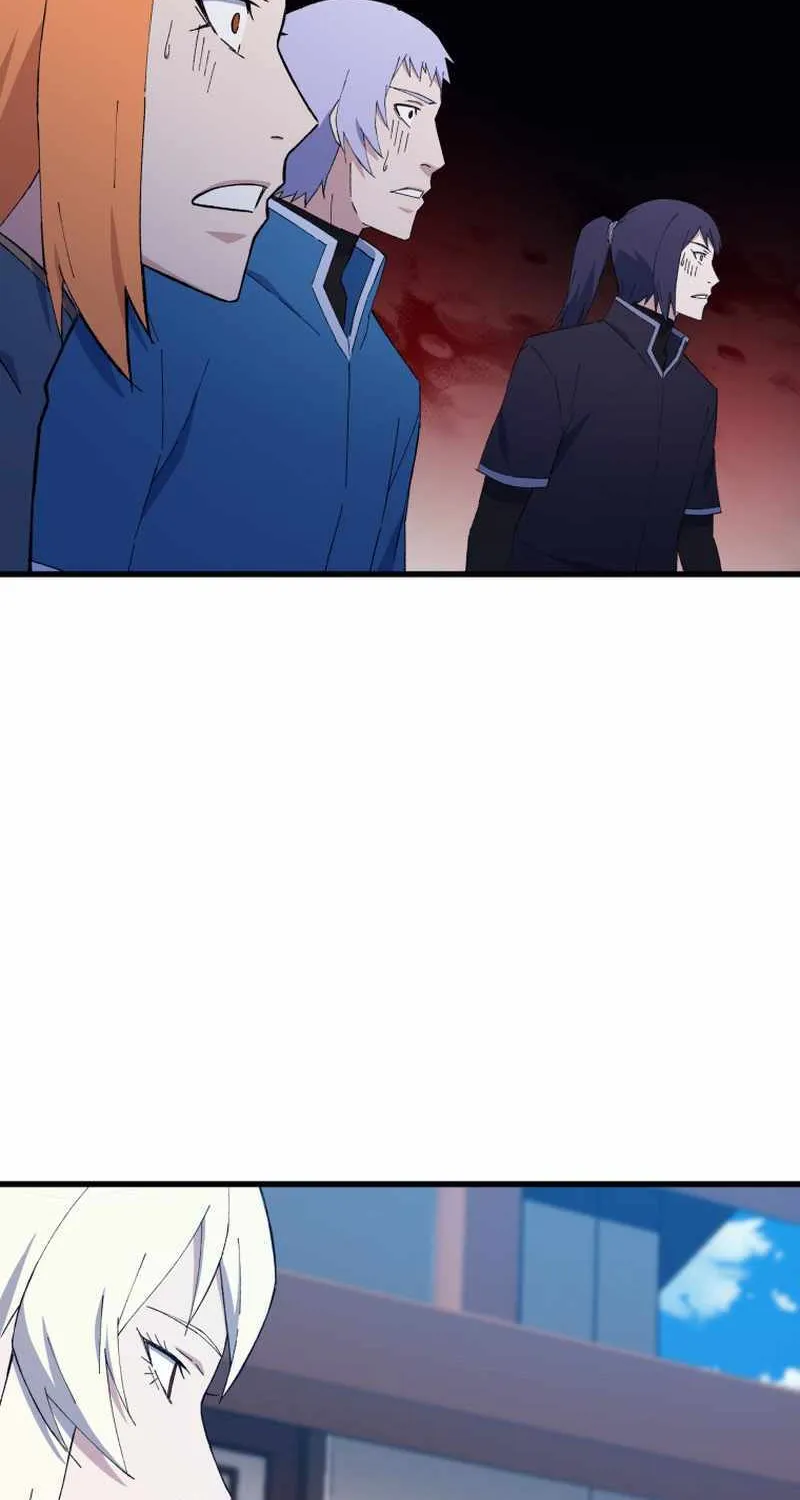 Read The great master chapter 78 image 44 on Lezhin
