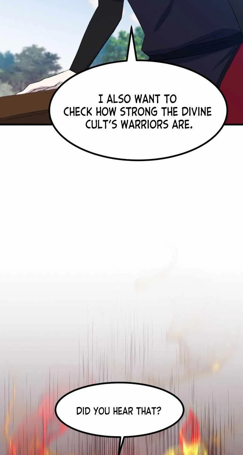 Read The great master chapter 78 image 48 on Lezhin