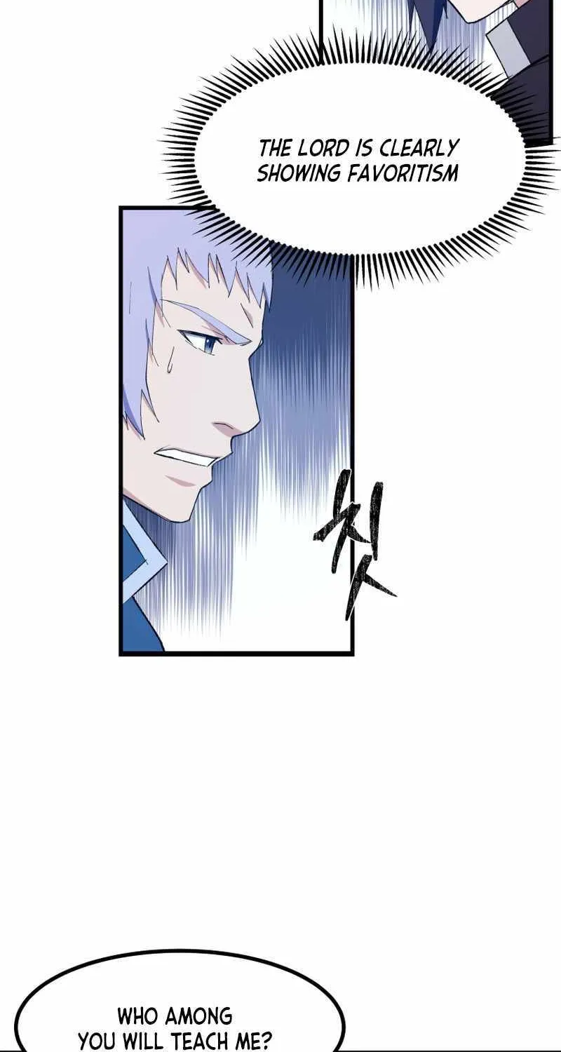 Read The great master chapter 78 image 50 on Lezhin
