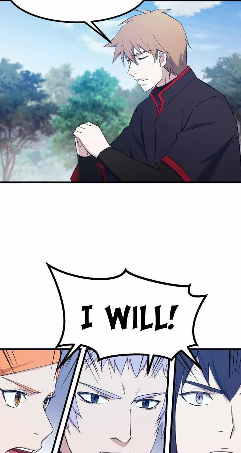 Read The great master chapter 78 image 51 on Lezhin