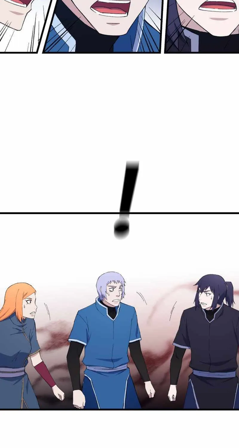 Read The great master chapter 78 image 52 on Lezhin