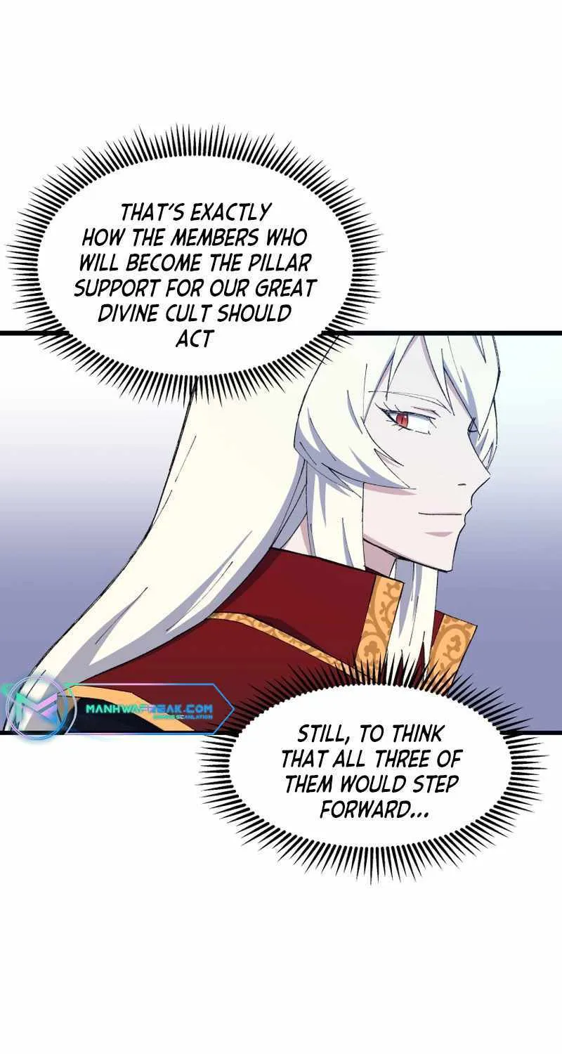 Read The great master chapter 78 image 53 on Lezhin