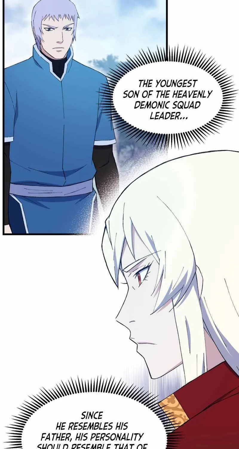 Read The great master chapter 78 image 56 on Lezhin