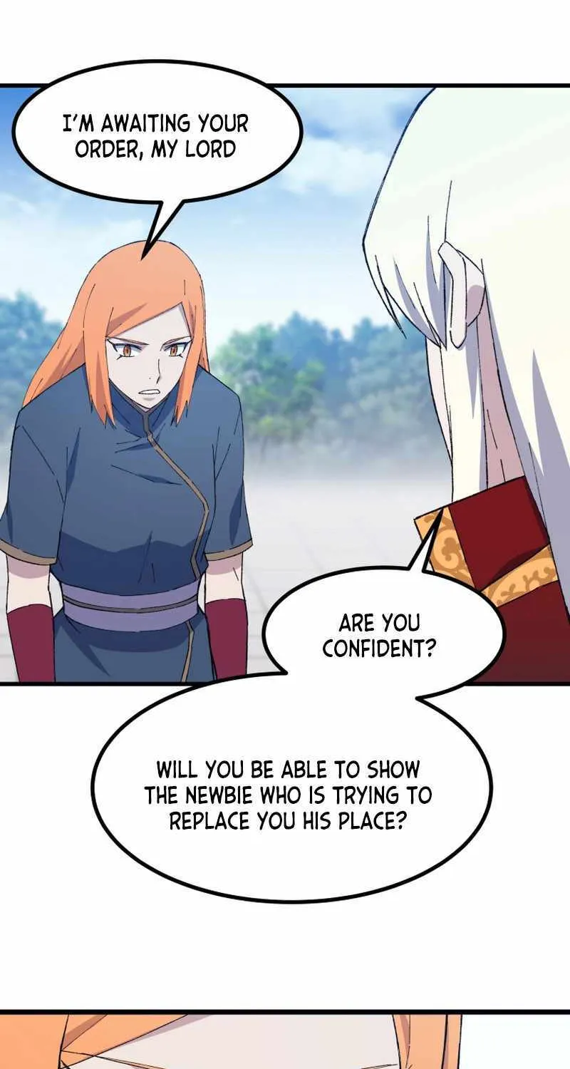 Read The great master chapter 78 image 58 on Lezhin