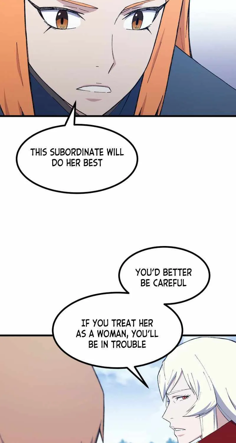 Read The great master chapter 78 image 59 on Lezhin