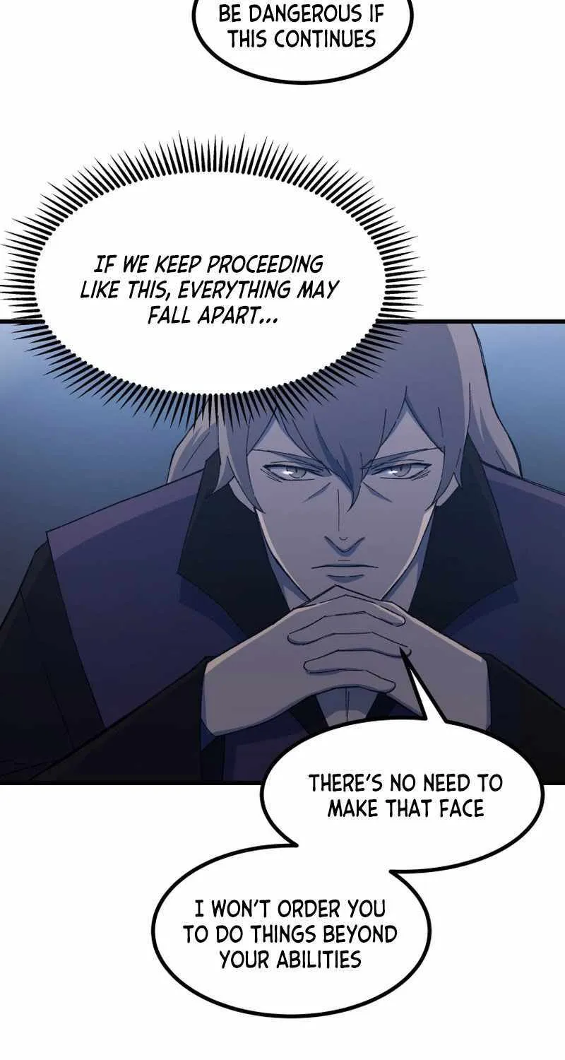 Read The great master chapter 78 image 6 on Lezhin
