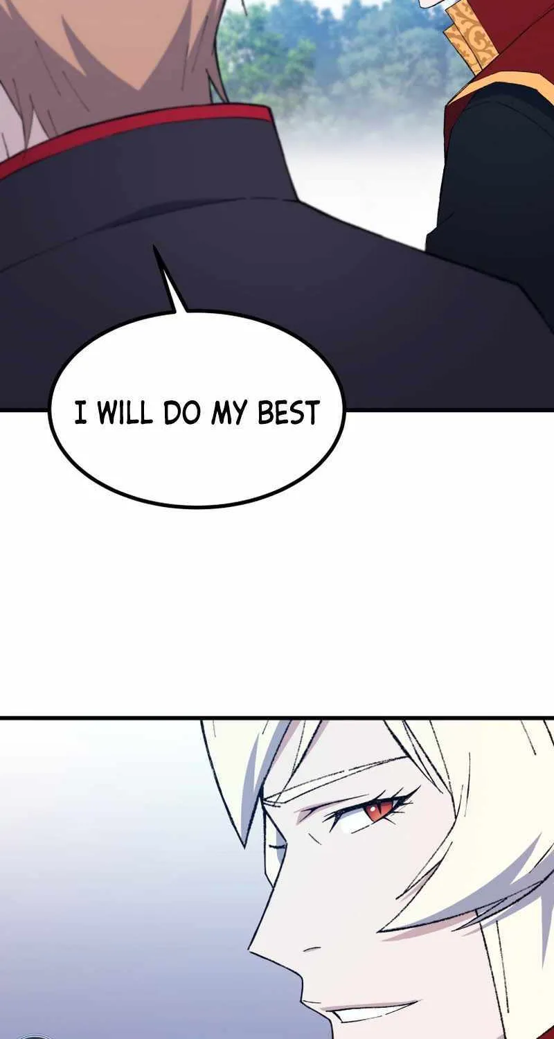 Read The great master chapter 78 image 60 on Lezhin