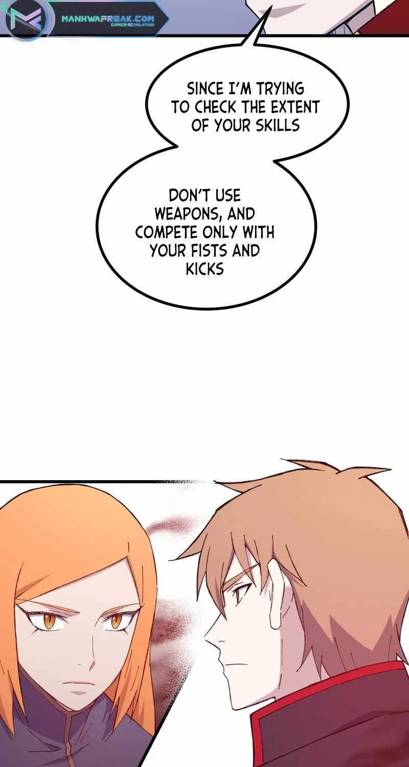 Read The great master chapter 78 image 61 on Lezhin