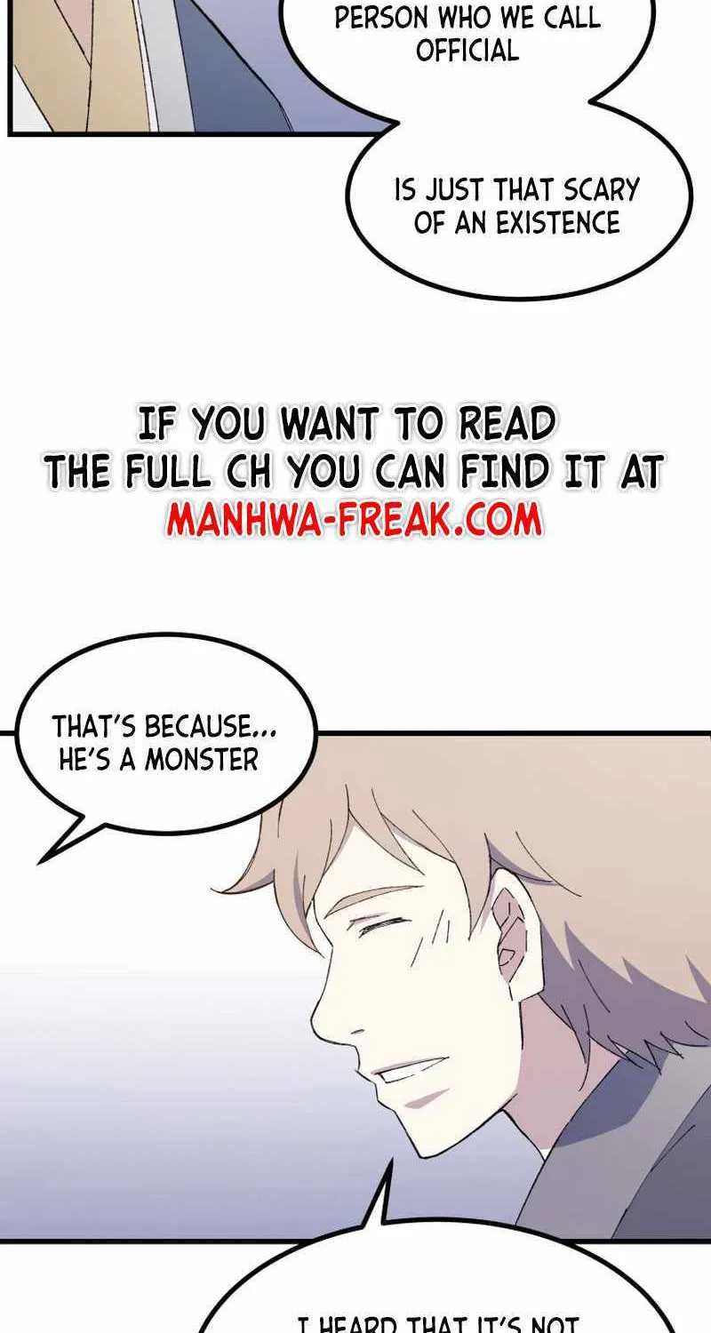 Read The great master chapter 79 image 10 on Lezhin