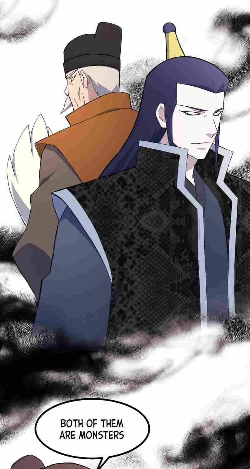 Read The great master chapter 79 image 12 on Lezhin