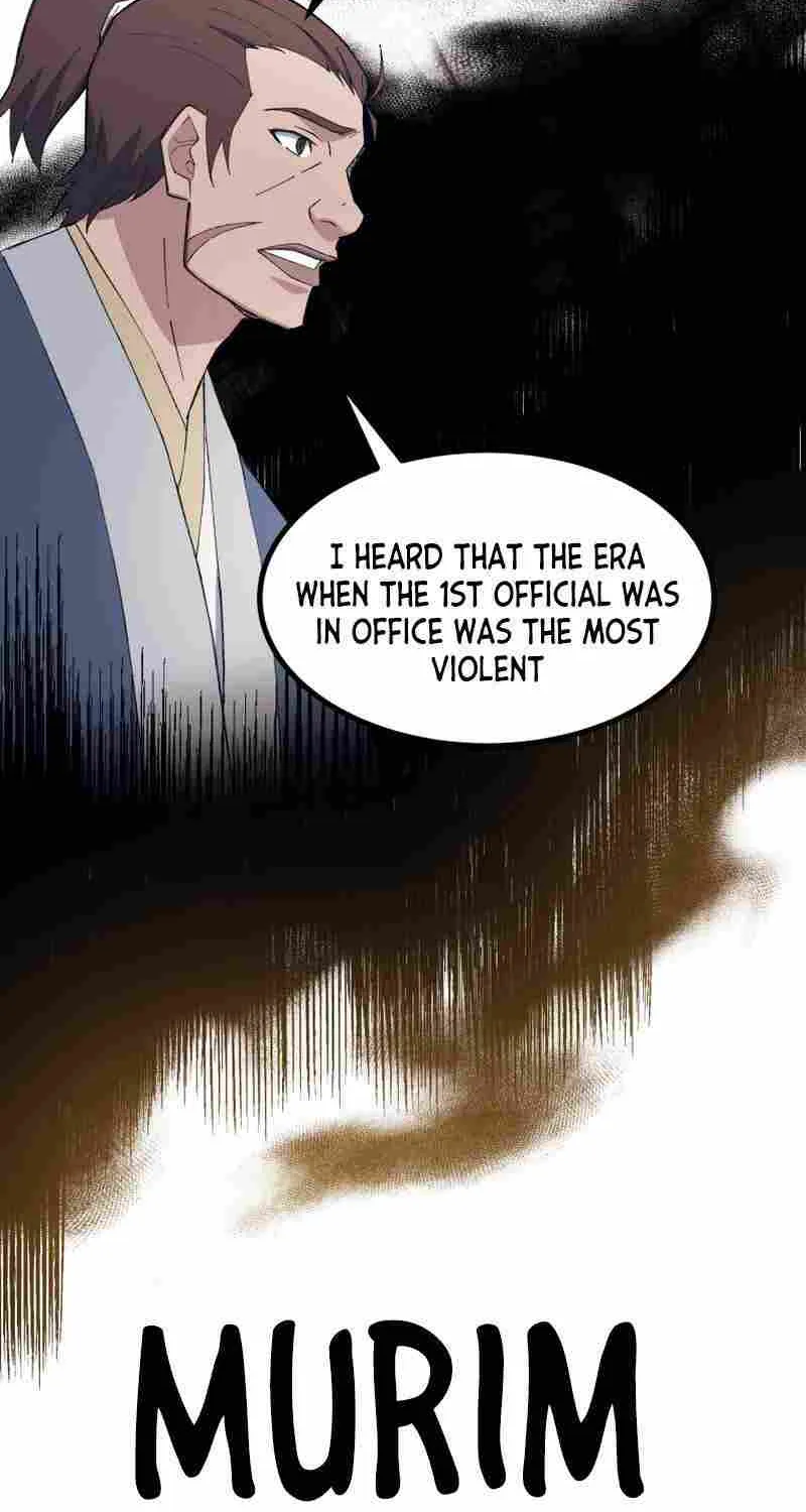 Read The great master chapter 79 image 13 on Lezhin