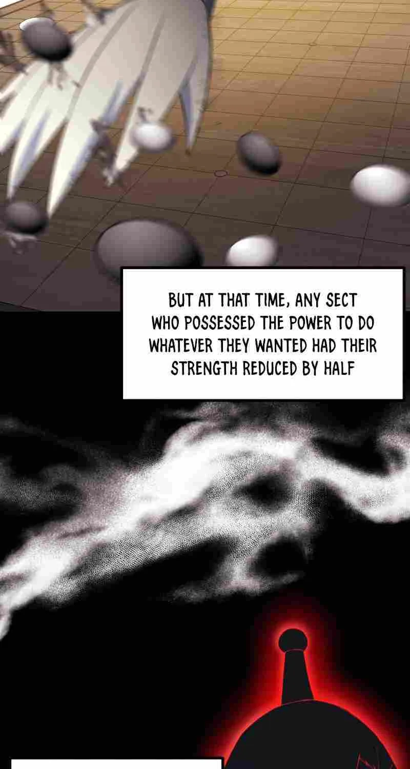 Read The great master chapter 79 image 15 on Lezhin