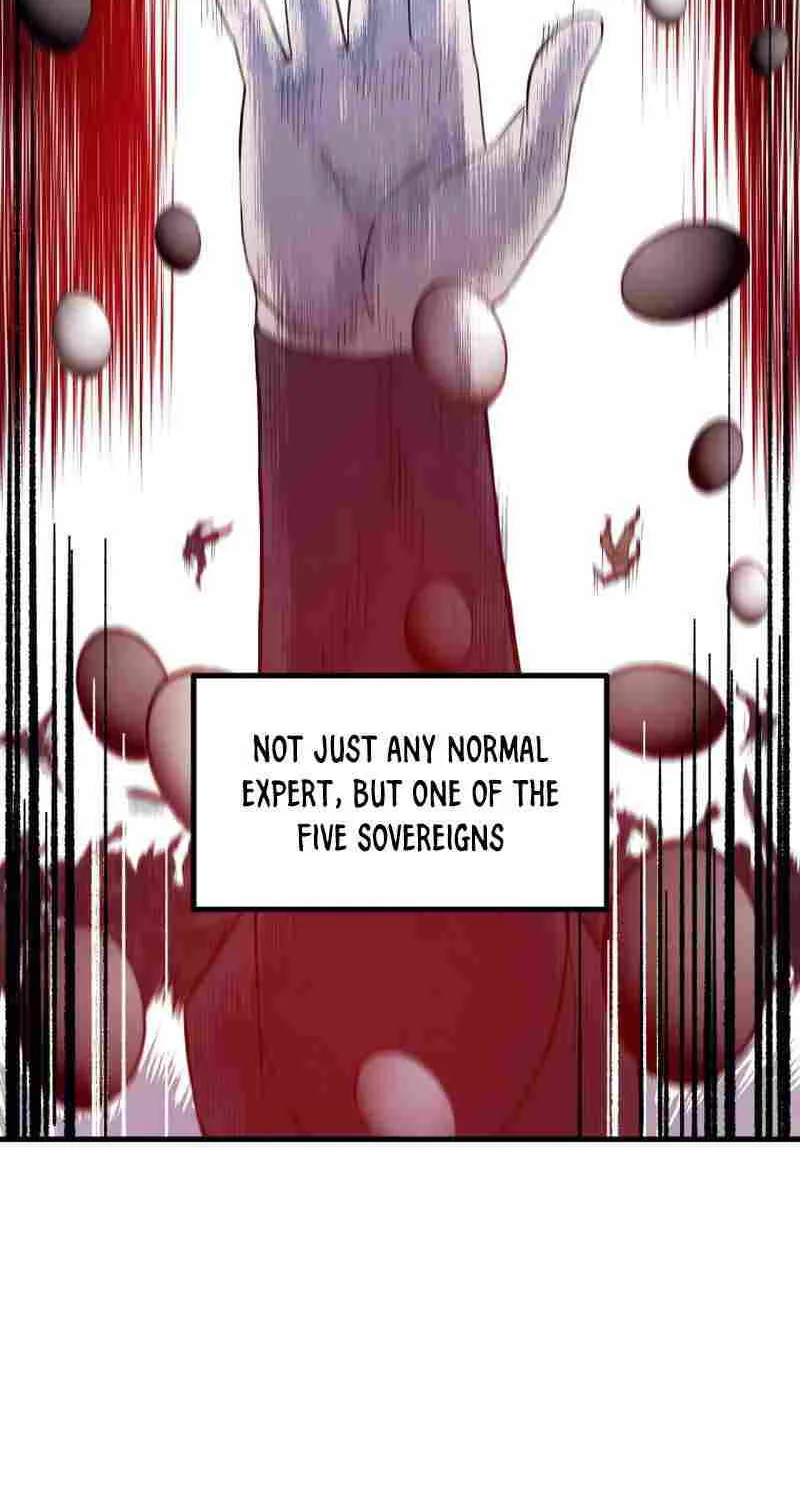Read The great master chapter 79 image 17 on Lezhin