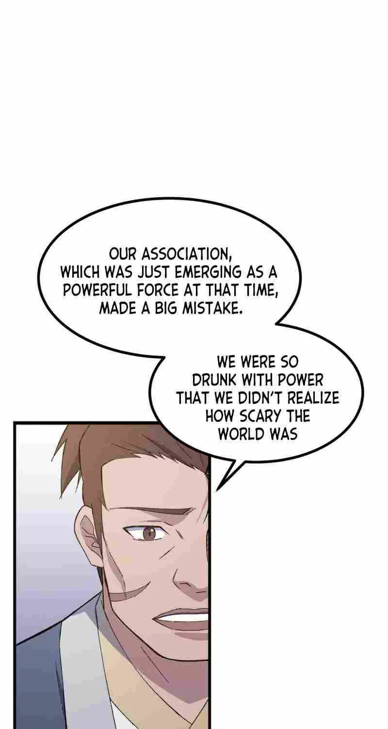 Read The great master chapter 79 image 18 on Lezhin