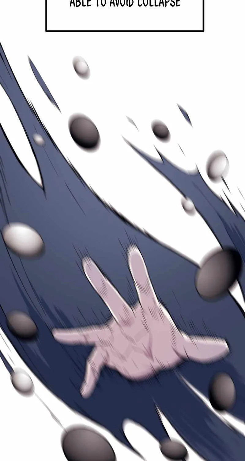 Read The great master chapter 79 image 23 on Lezhin