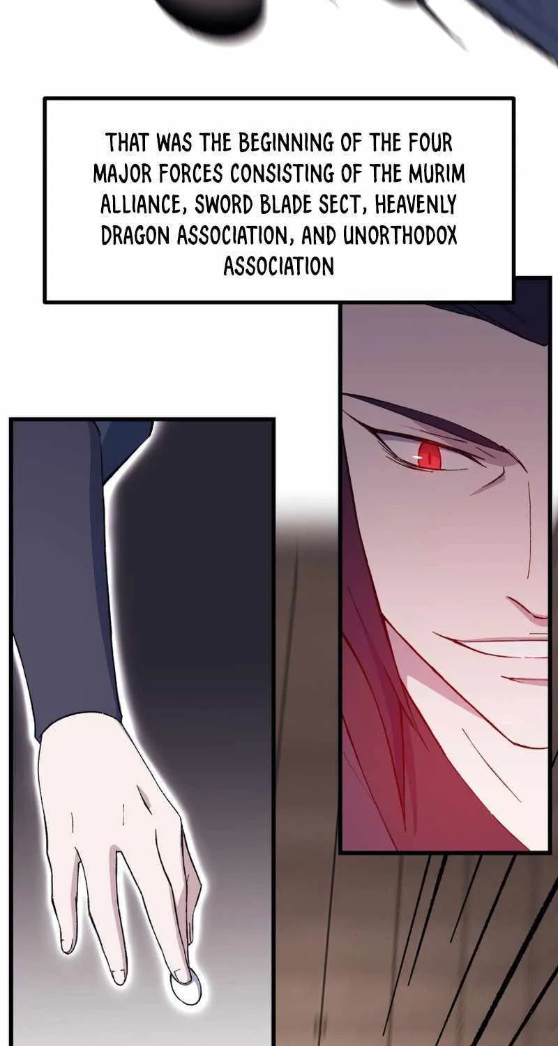 Read The great master chapter 79 image 24 on Lezhin